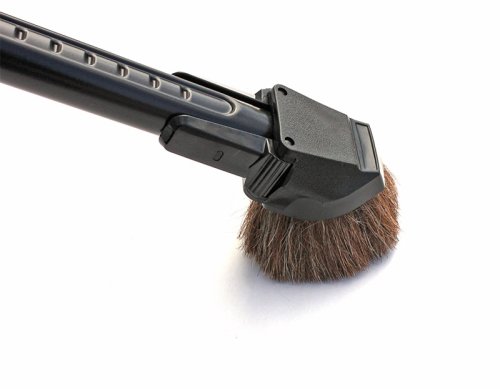 ST-76 Lilla kombimunstycket