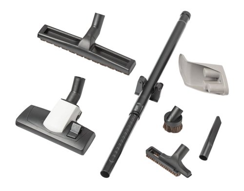 SP-322 Munstyckspaket Excellent