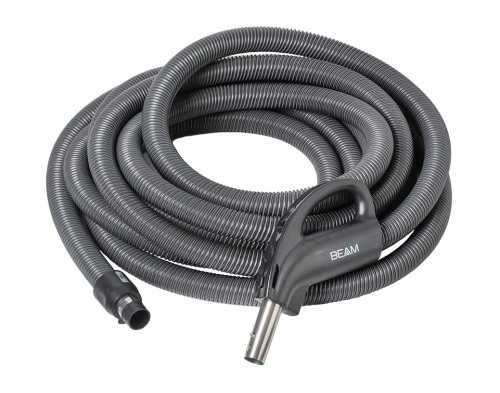 Progression Superflex 10,6m st�dslang On/Off