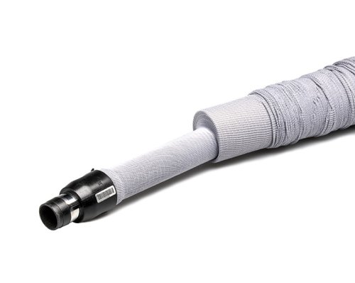 ST-52 HOSE SOC Passar 9m slang