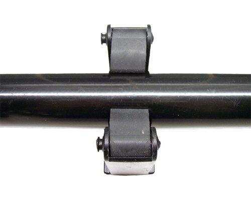 ST-973 Teleskopr�r h�llare