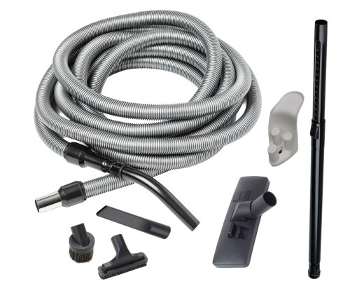 SP-151P BASIC PRO 15m st�dpaket