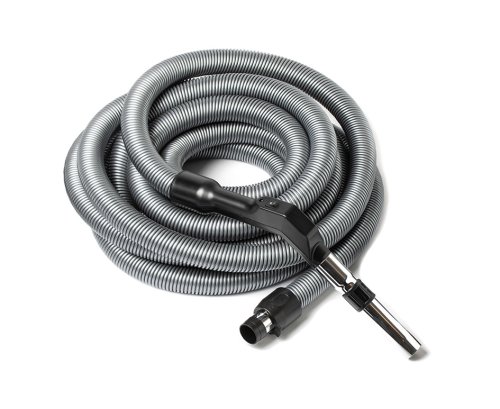 Stdslang CLASSIC 12m med 37% Rabatt