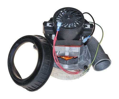 MOT-242 1800W / 230V
