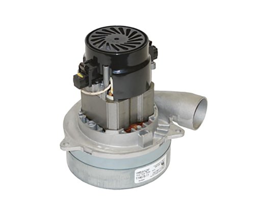 MOT-52 1564W / 240V