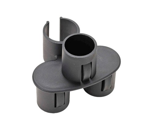 ST-74 Munstycksh�llare