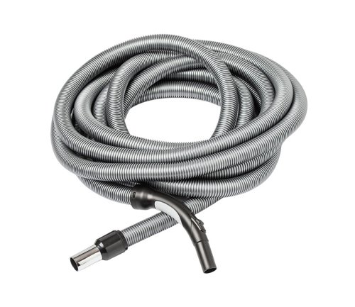 HEP-90 Basic St�dslang 9,0m Standard