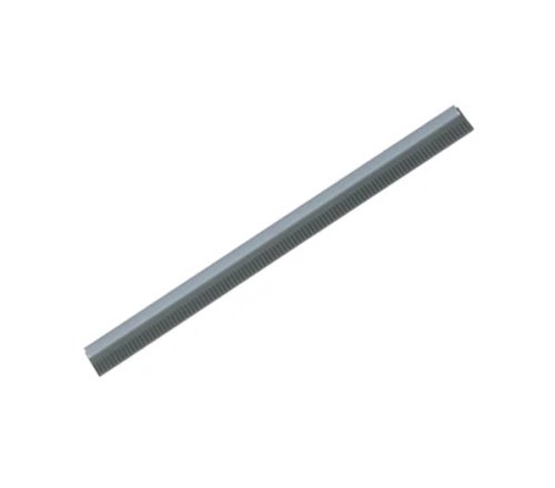 RD-401 Gummilist