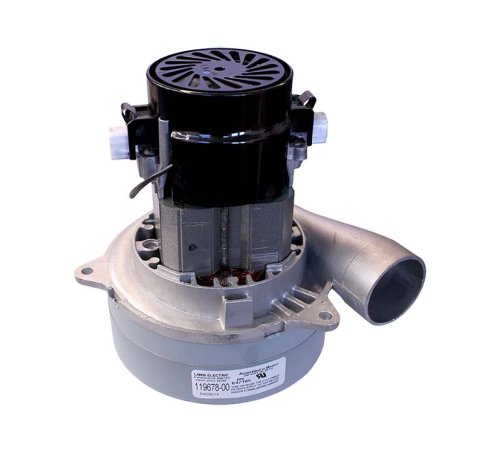 MOT-54 1700W / 240V