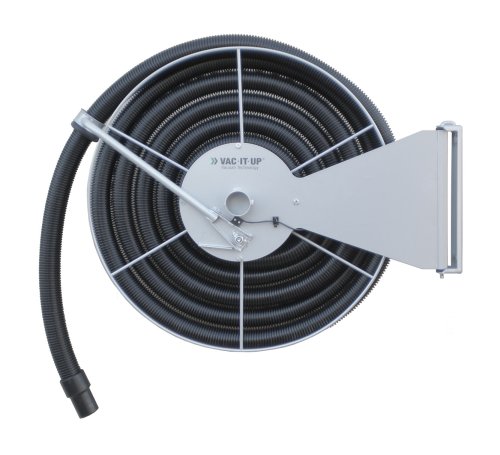 SU-533 f�r v�ggmontering 38mm x 8,5m slang