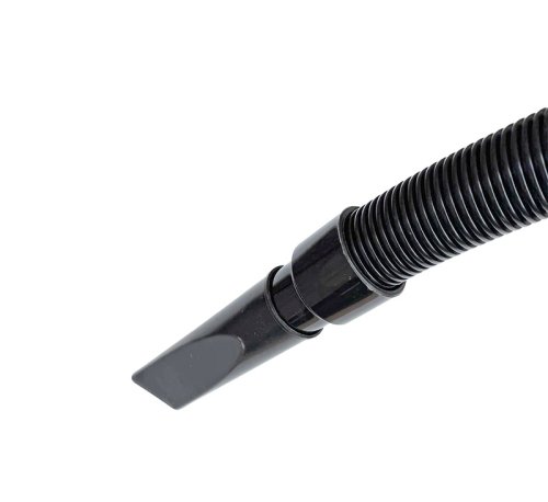 ST-67K Fogmunstycke. F�r 50mm muff. 225mm l�ngt.