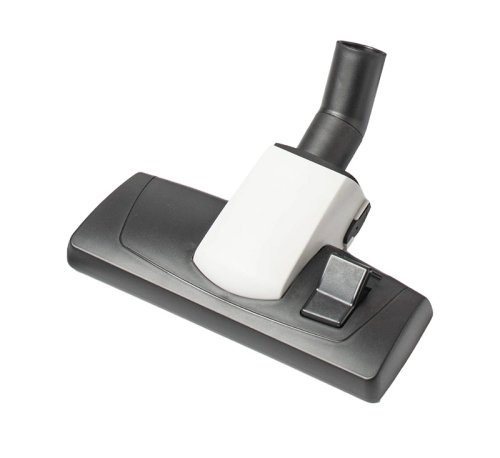 ST-295 Kombimunstycke