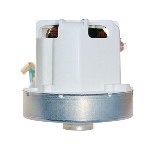 MOT-244 1700W / 230V