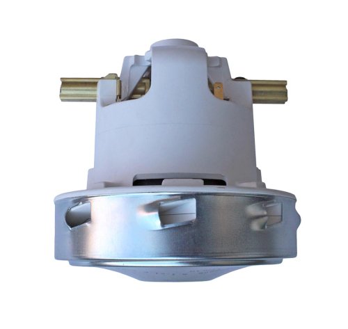 MOT-11 1300W / 230V