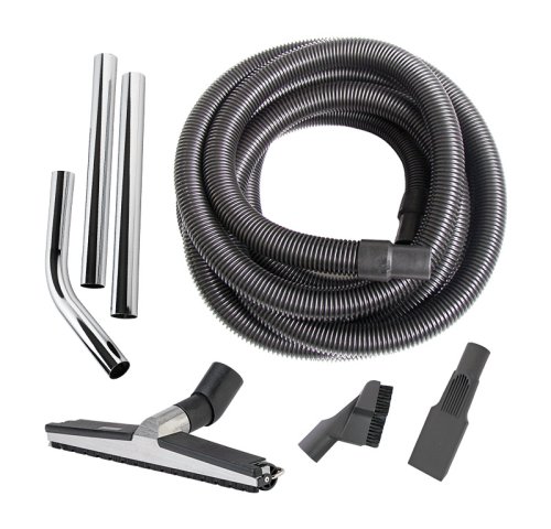 SP-502 50mm ANTISTAT