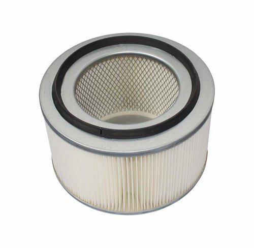 PF-035 Patronfilter 1,7m Polyester