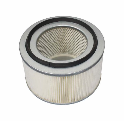 PF-040 Patronfilter. 0,4m. Polyester