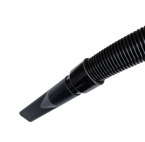 ST-67 Fogmunstycke. F�r 50mm muff. 270mm l�ngt.