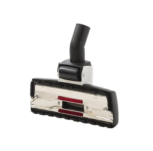 ST-295 Kombimunstycke