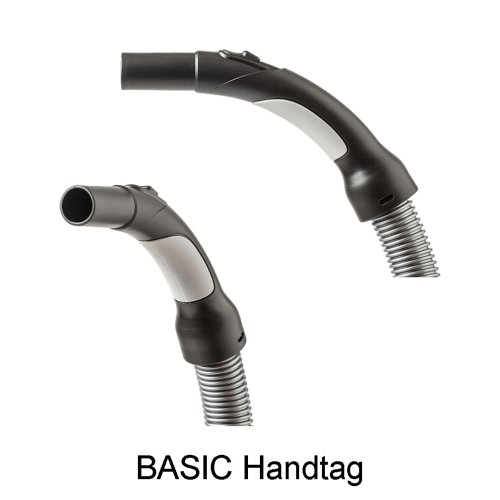 SP-91 BASIC 9m st�dpaket