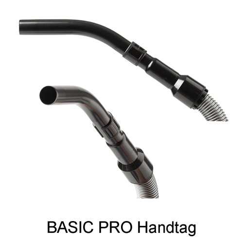 SP-151P BASIC PRO 15m st�dpaket