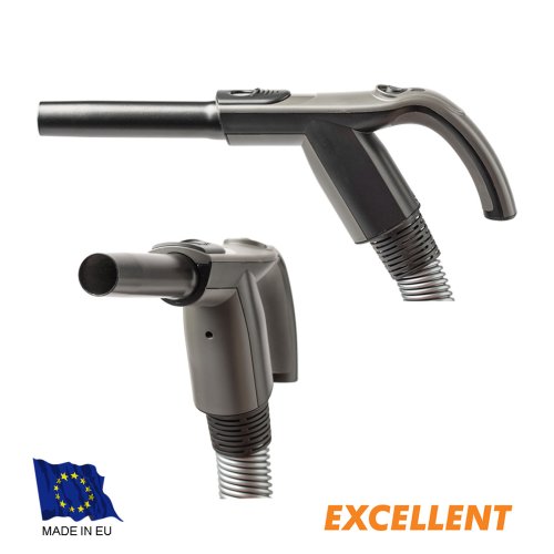 SP-112 Excellent 11m paket