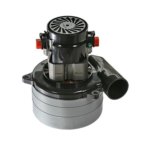 MOT-107 1200W / 240V