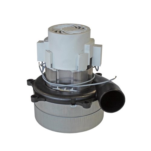 MOT-140 1341W / 230V