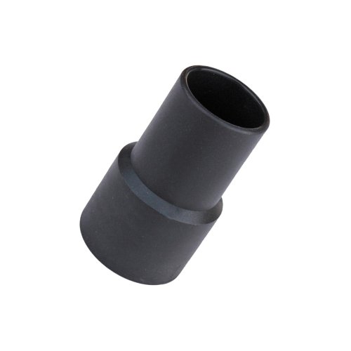 SD-35 Slangmuff 35mm