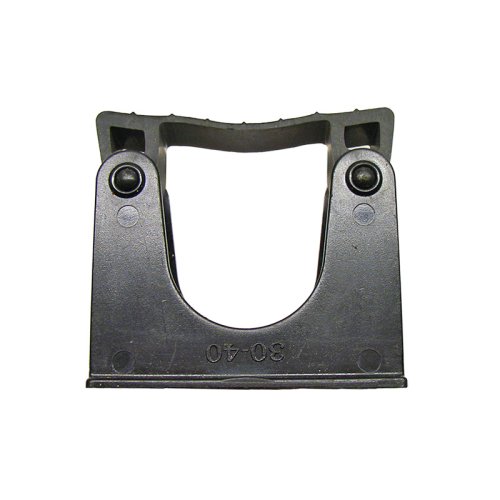 ST-973 Teleskopr�r h�llare