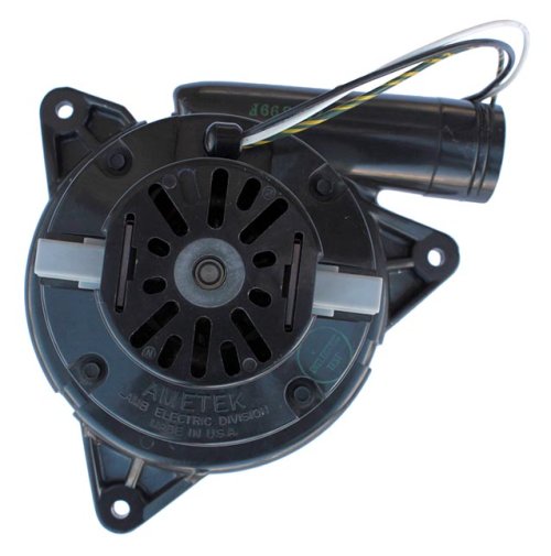 MOT-44 1460W / 240V