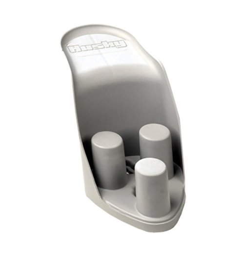 ST-02 Slang & munstycksh�llare