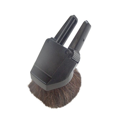 ST-76 Lilla kombimunstycket