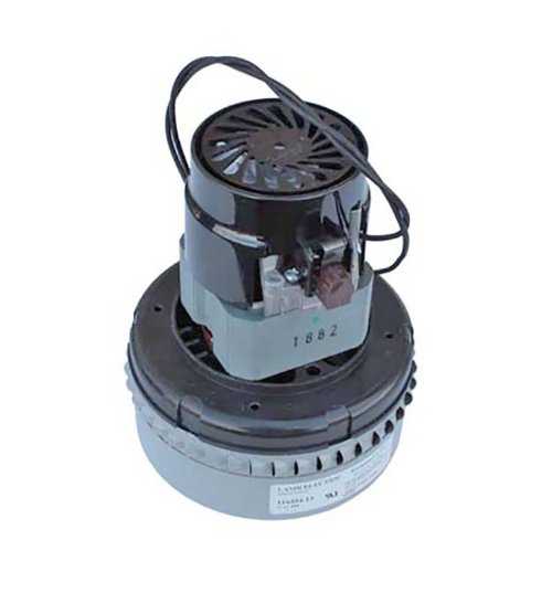MOT-97 1454W / 230V