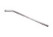 ST-437 Stdrr 63mm Aluminium