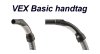 HEP-90 Basic Stdslang 9,0m Standard
