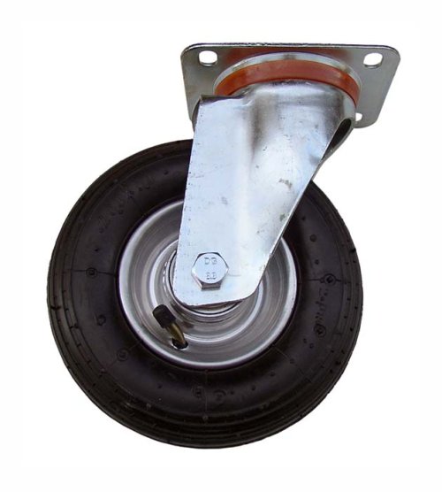 MS-002 Lnkhjul 200/50-100