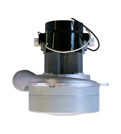 MOT-54 1700W / 240V