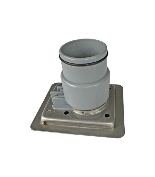 ID-42S Suguttagsfrlngare till ID-522