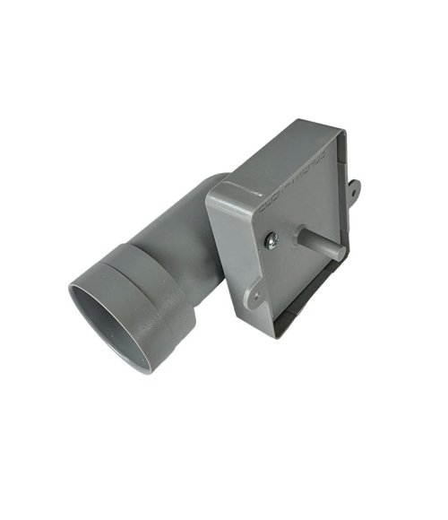 ID-07 Montageplatta till ID-522