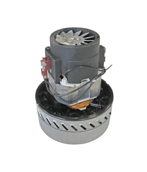 MOT-139 1100W / 230V