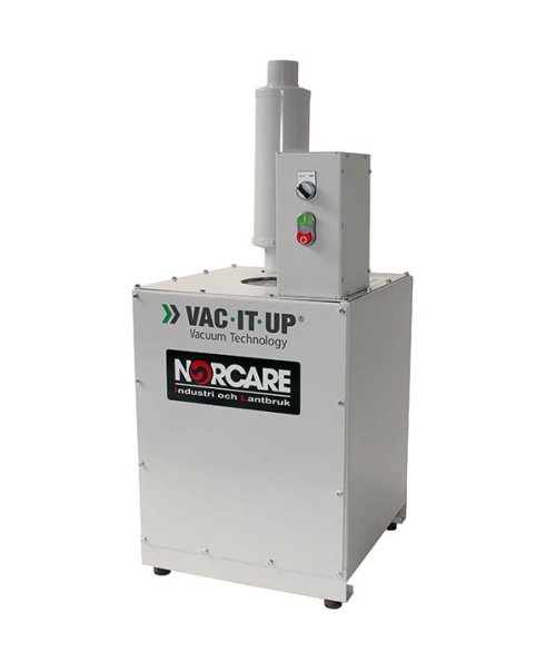 LI-30 sugenhet 3,0kW
