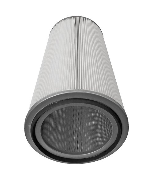 PF-023 Patronfilter 7,5m Polyester