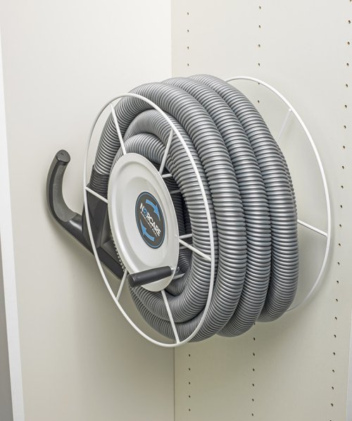 ST-08 Basic Reel Slangvinda Excellent