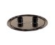 FL-61 Fatlock med 50mm stosar passar 60L rullkantsfat.