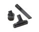 PP-60 Munstyckspaket 32mm