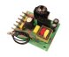 EB-634 Kretskort HUSKY 10Amp.