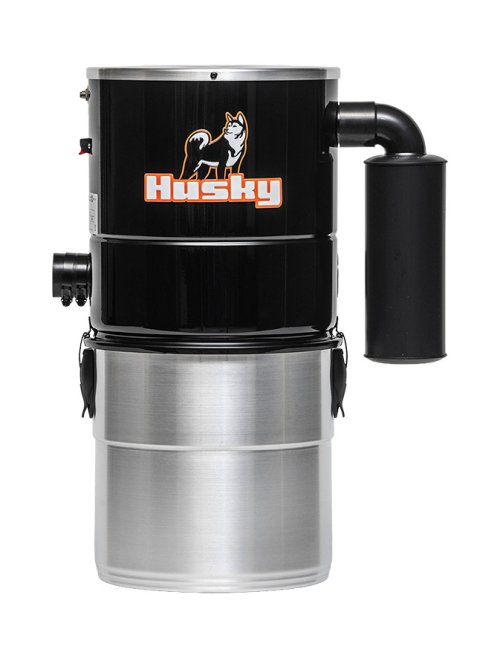 HUSKY Flex-2
