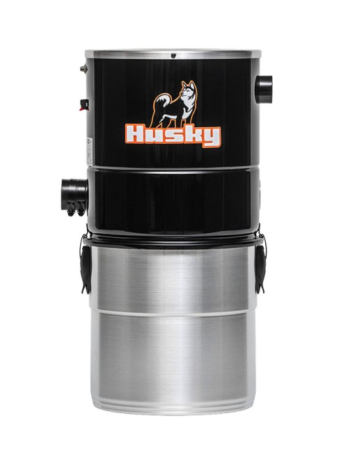 HUSKY Flex-2