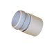 RD-263 Dammpse adapter, rak